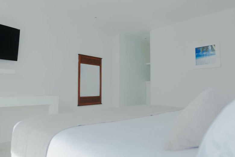 Hotel San Luis Beach House