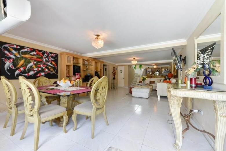 Hostal Zamy�s Place