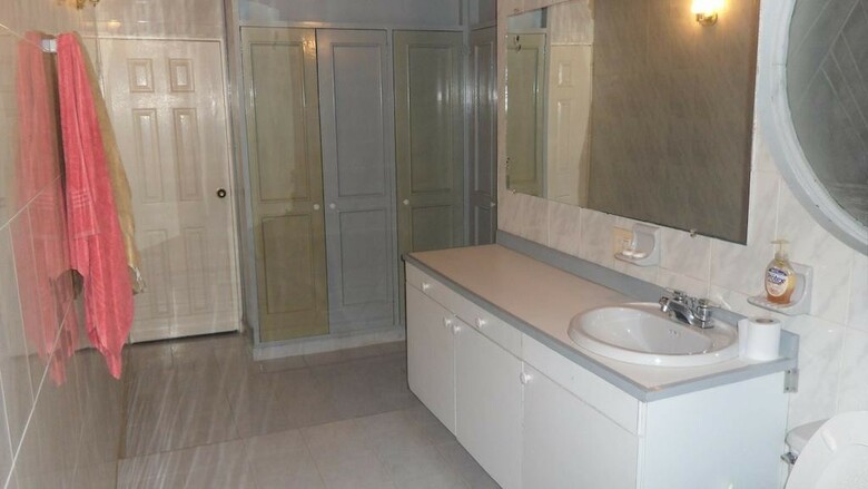 Hostal Zamy�s Place