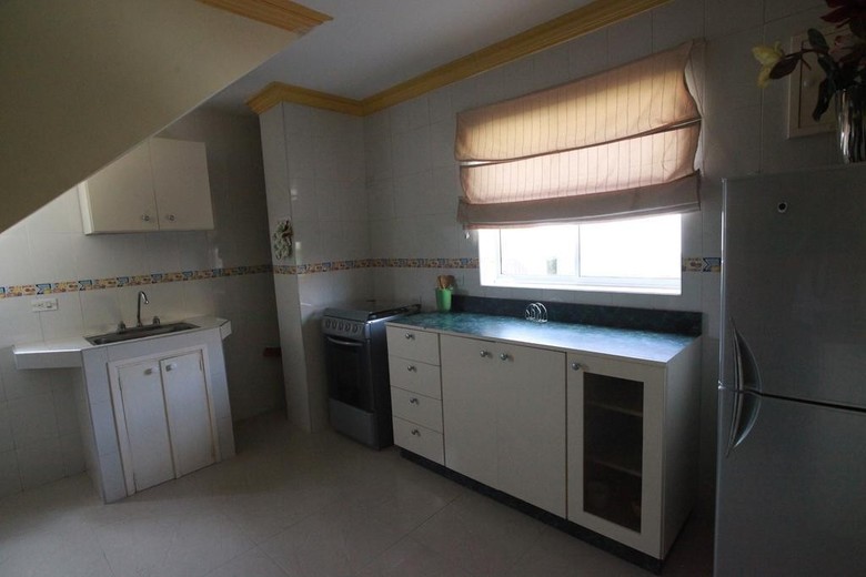 Apartamento Vonblon