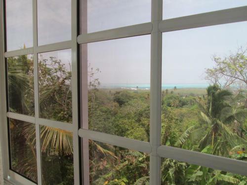 Hostal Derma�s Inn