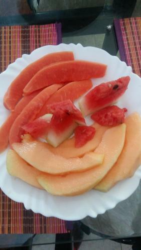 Hostal Derma�s Inn