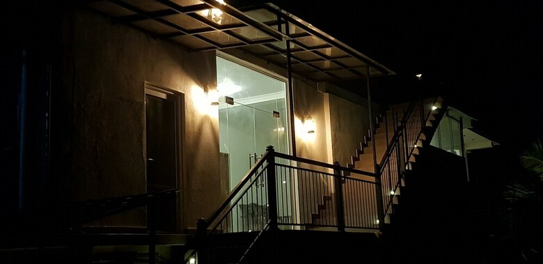 Hotel Fairview Residence