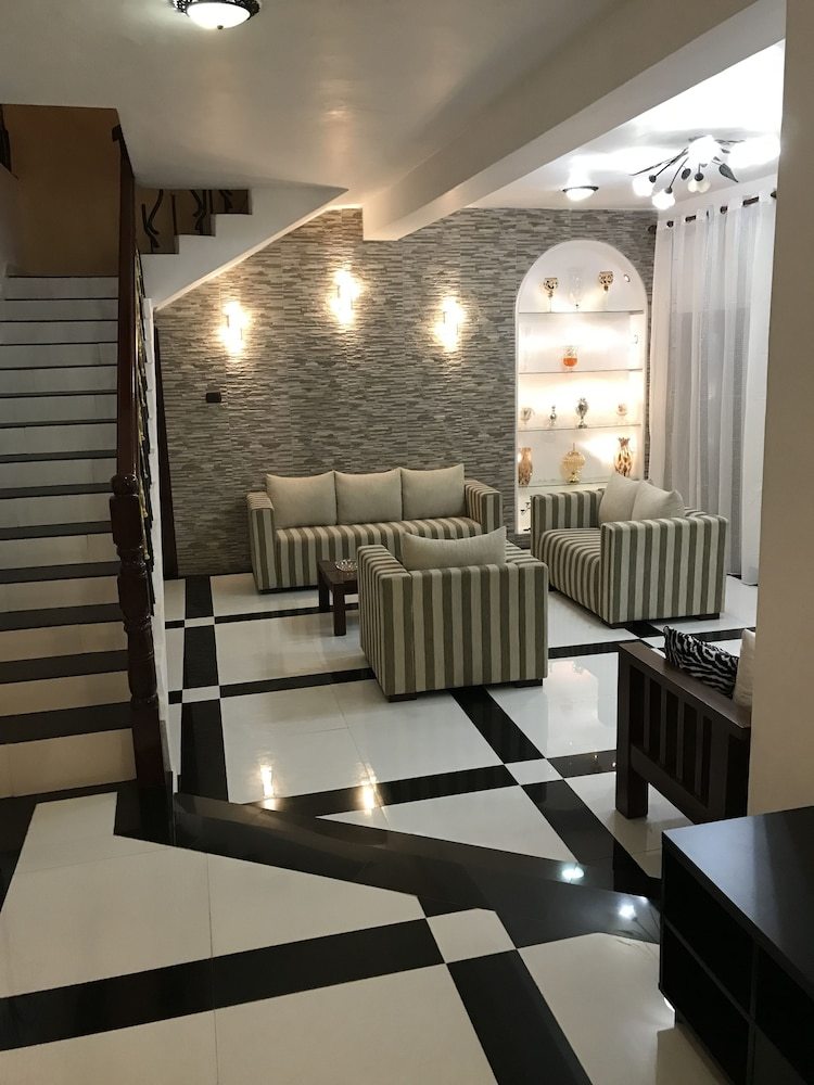 Hotel Ama Villa Negombo