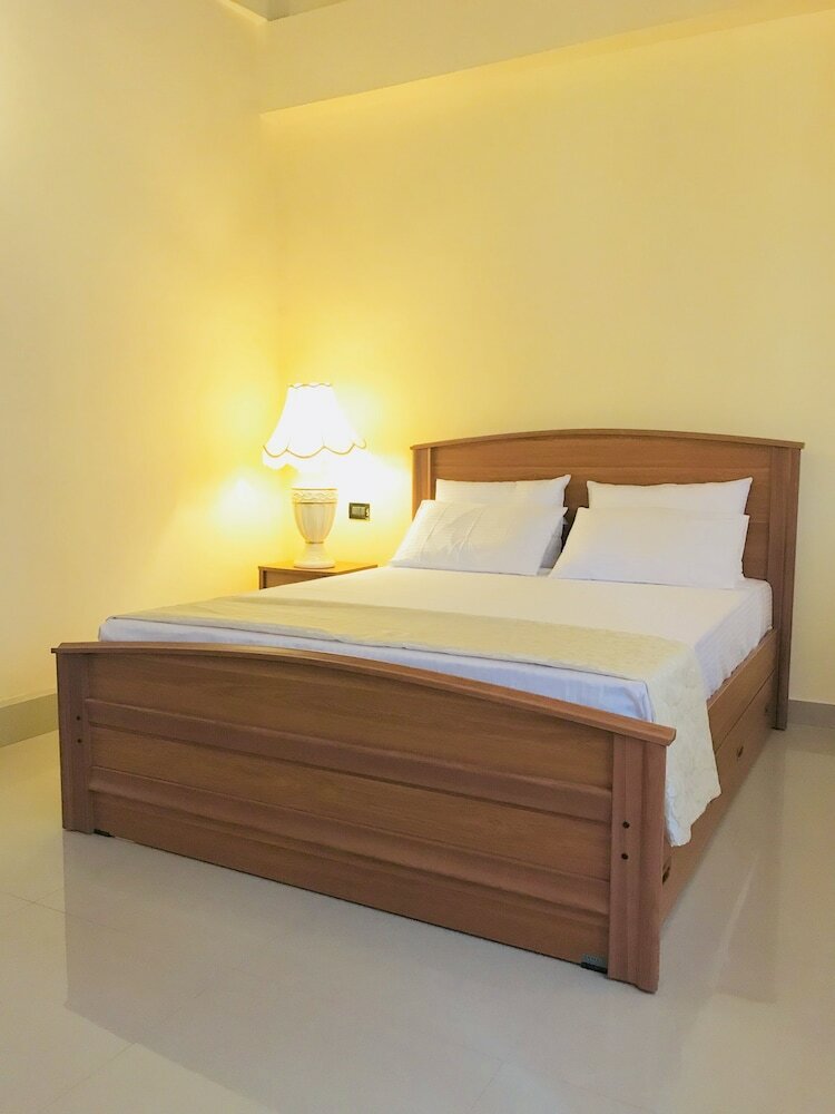 Hotel Ama Villa Negombo