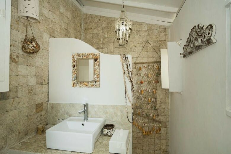 Villa Teman Bali