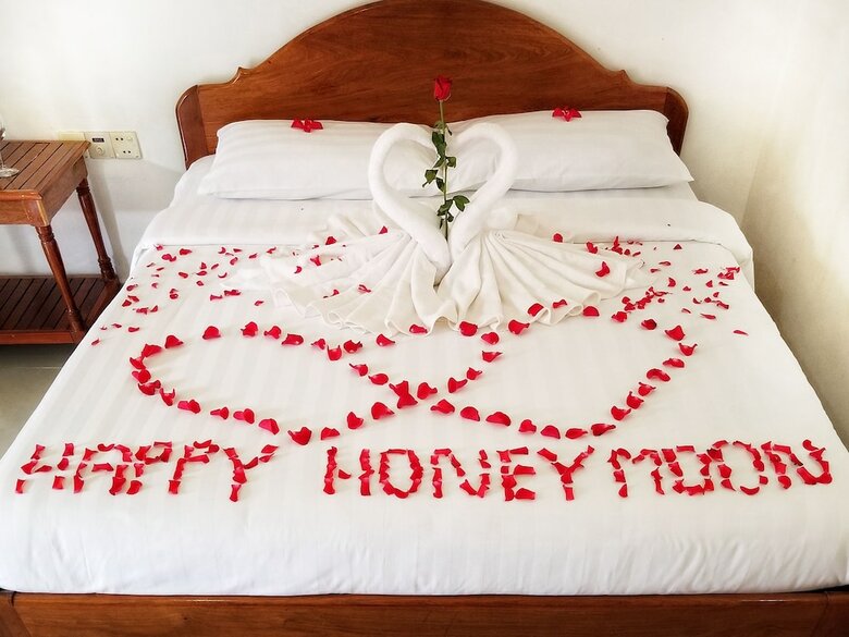 Angkor Bosky Hotel