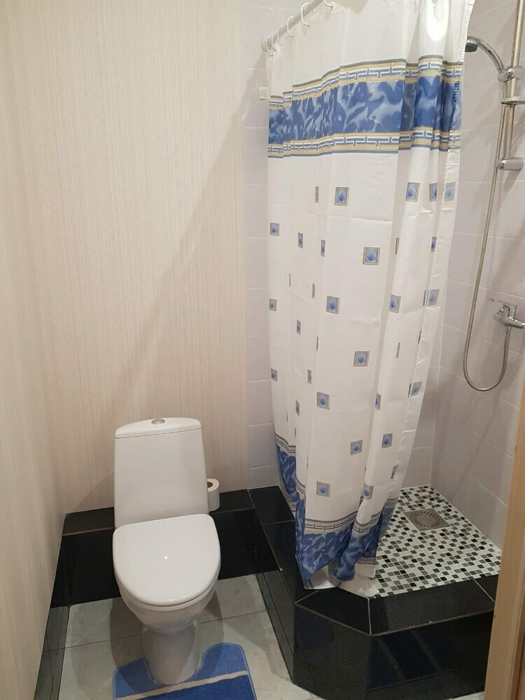 Mini-hotel U Politehnicheskoi