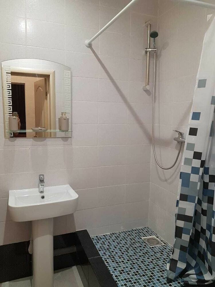 Mini-hotel U Politehnicheskoi