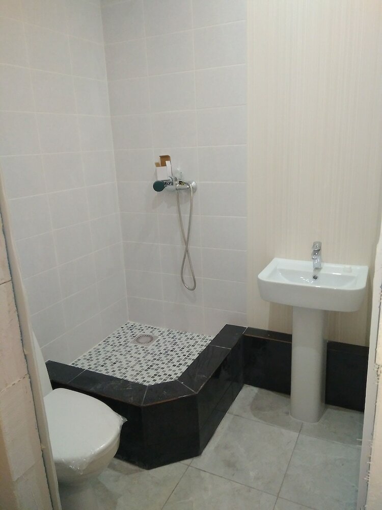 Mini-hotel U Politehnicheskoi