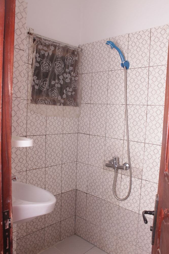 Apartamentos Lagrande-vi