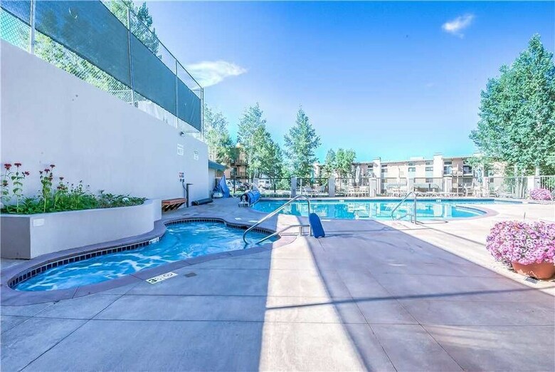 Storm Meadows Spa Grenoble III