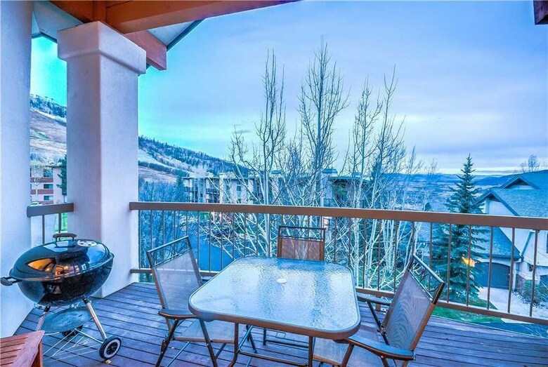 Storm Meadows Spa Grenoble III