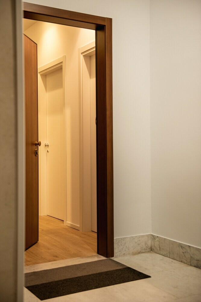 Hotel Casa Qosi B&B