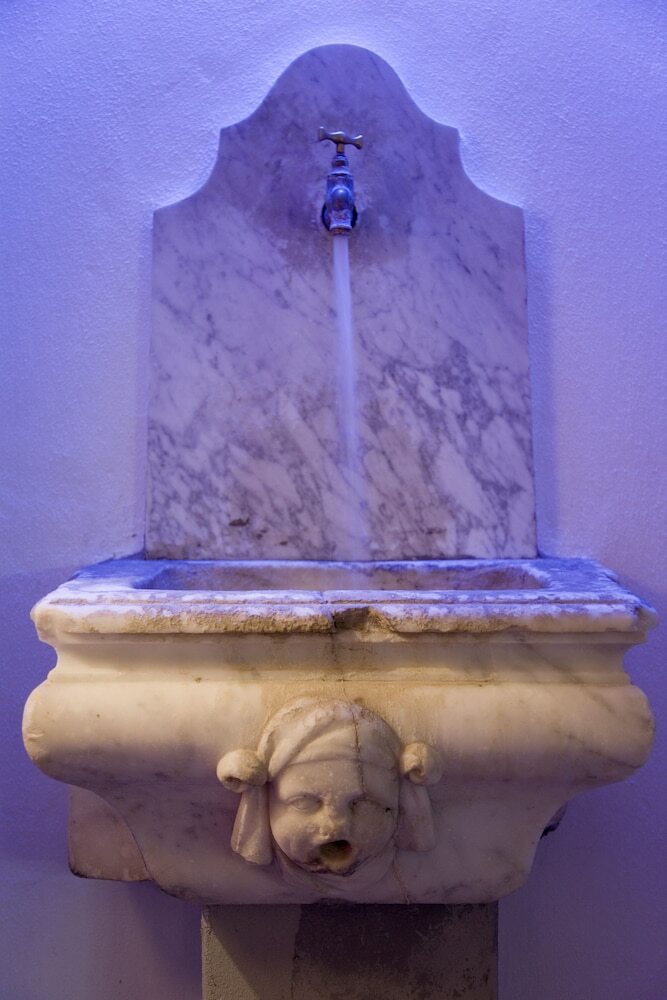 Hotel & Terme Bagni Di Lucca