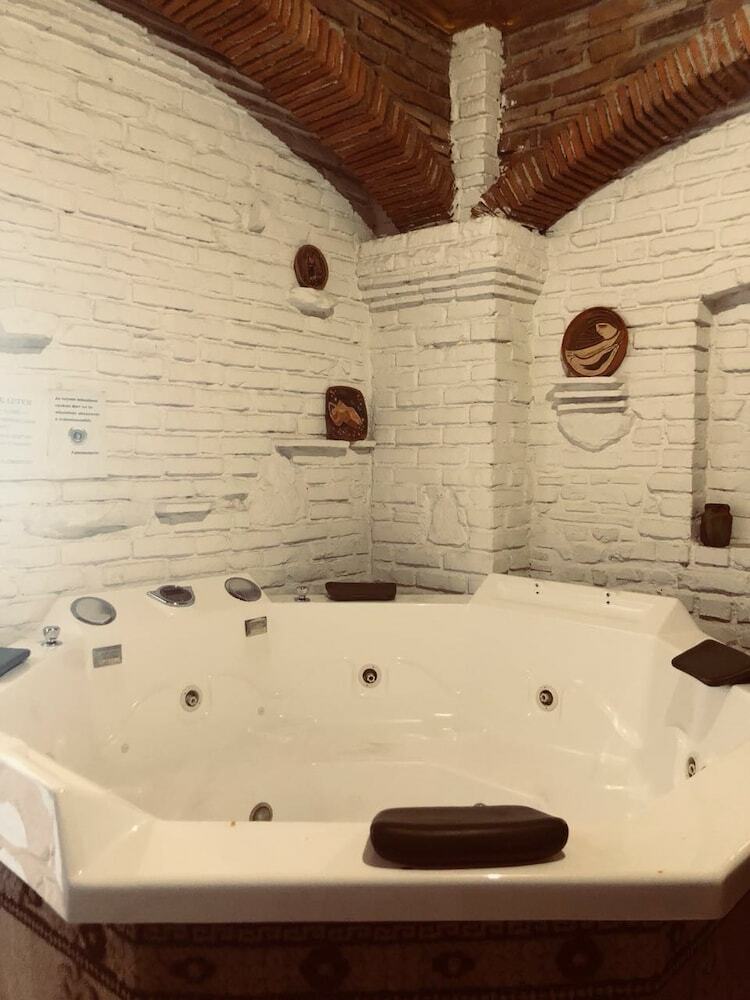 Hotel Iliada