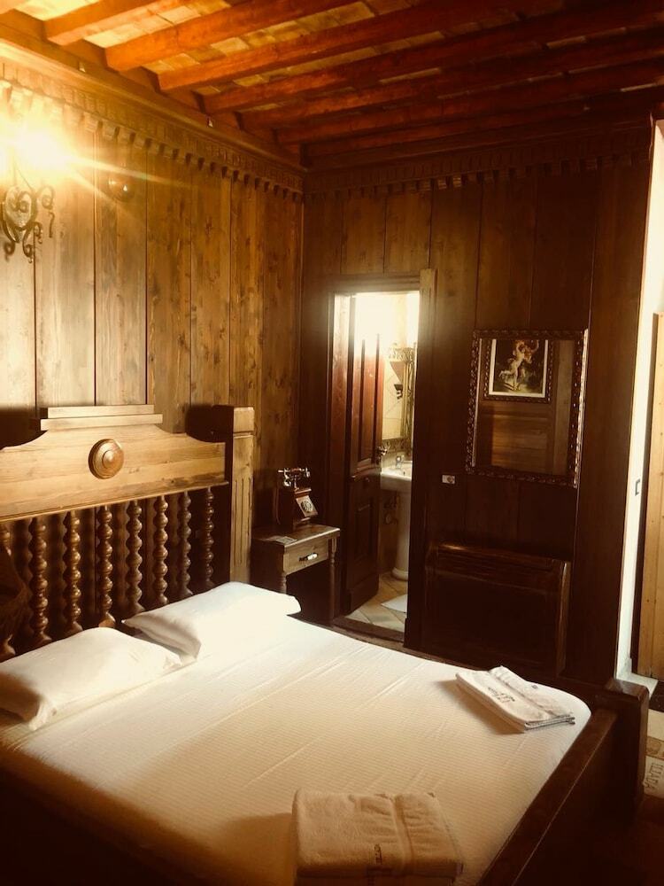 Hotel Iliada