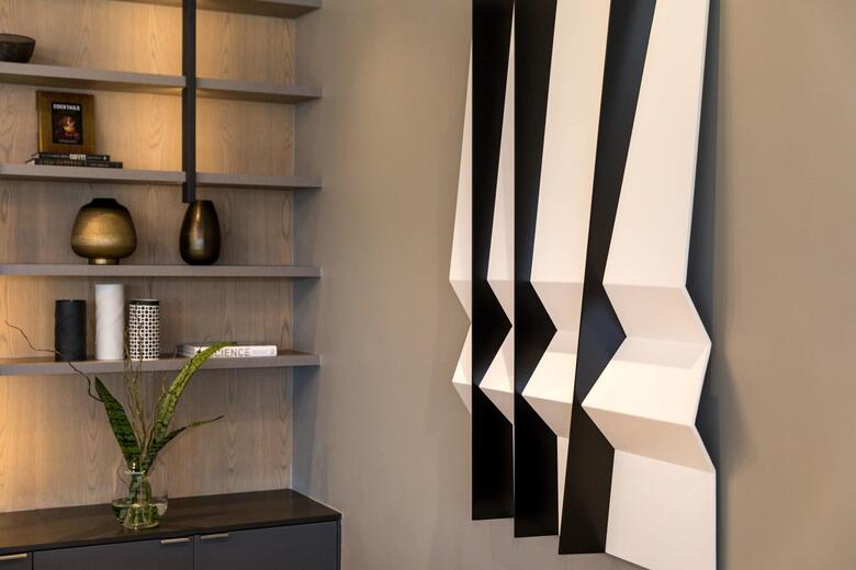 AC Hotel By Marriott Cape Town Waterfront