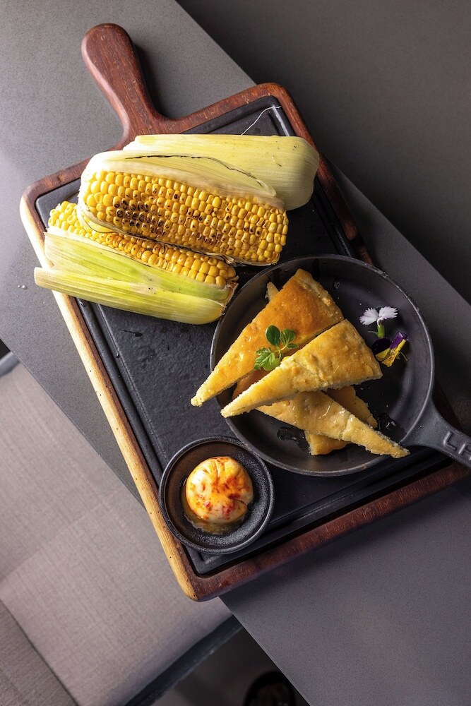 AC Hotel By Marriott Cape Town Waterfront
