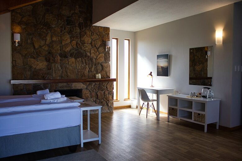 Hotel Kramersdorf Guesthouse