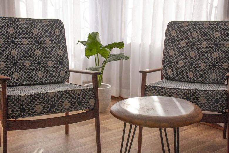 Hotel Kramersdorf Guesthouse