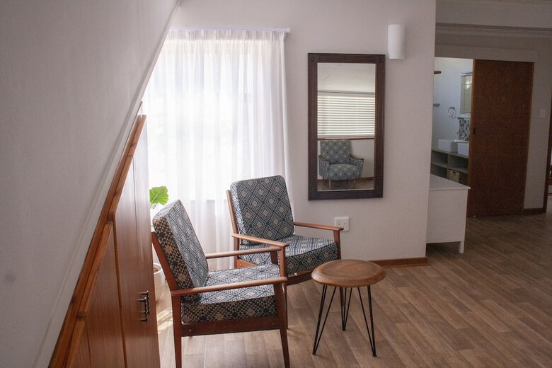 Hotel Kramersdorf Guesthouse