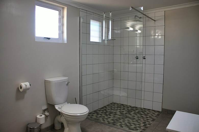 Hotel Kramersdorf Guesthouse