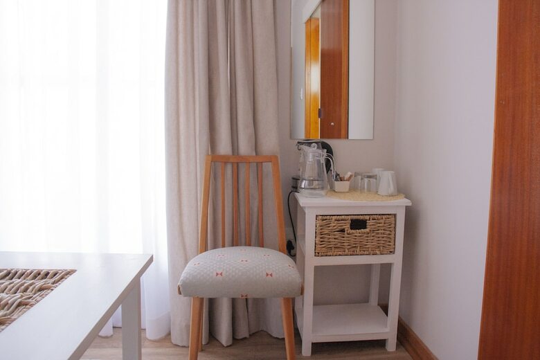 Hotel Kramersdorf Guesthouse