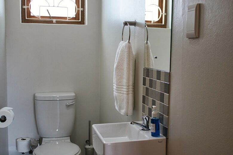 Hotel Kramersdorf Guesthouse