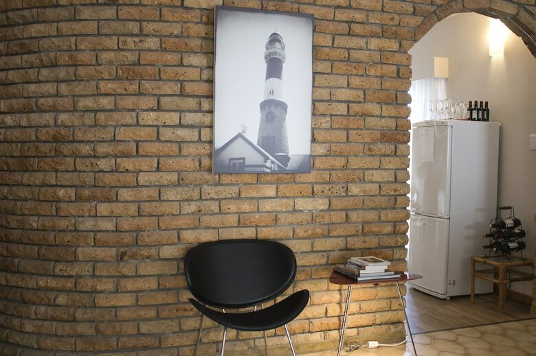 Hotel Kramersdorf Guesthouse