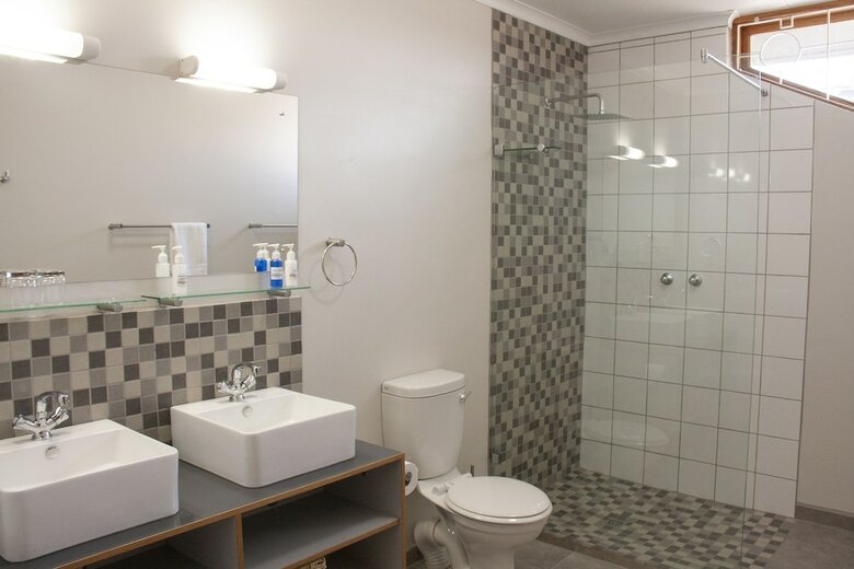 Hotel Kramersdorf Guesthouse