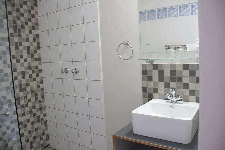 Hotel Kramersdorf Guesthouse