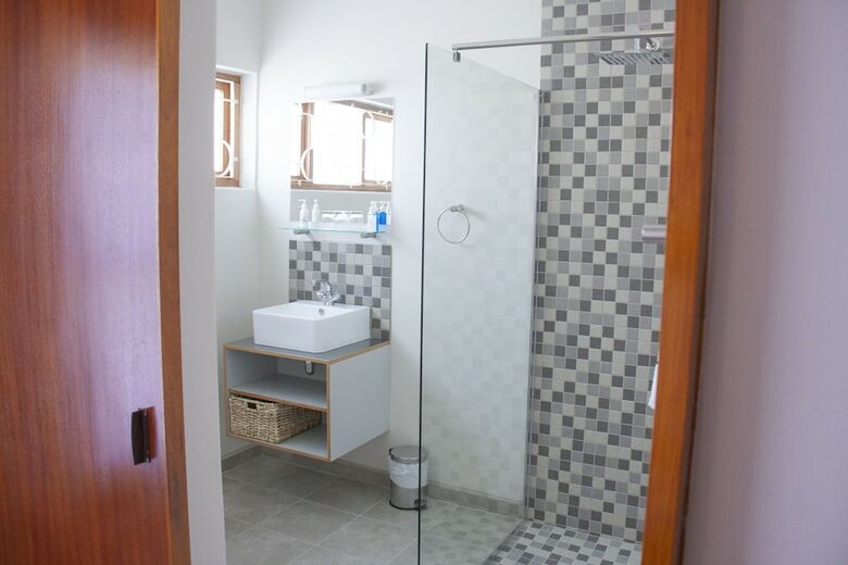 Hotel Kramersdorf Guesthouse