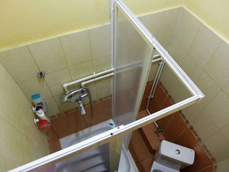 Hostal Like Hostel Tolyatti Center