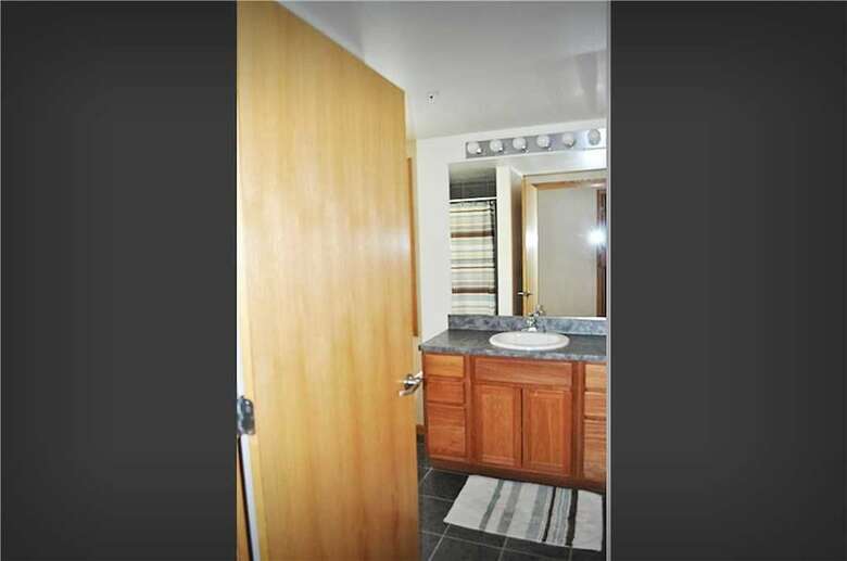 Sunray Meadows 703