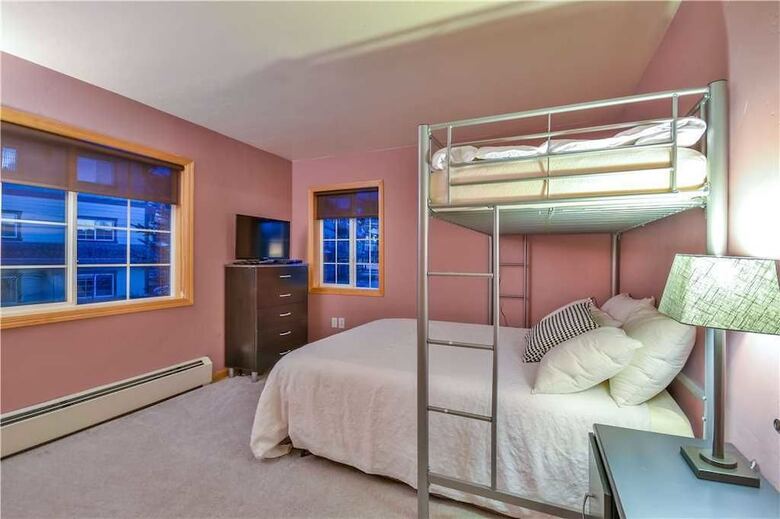 Sunray Meadows 703