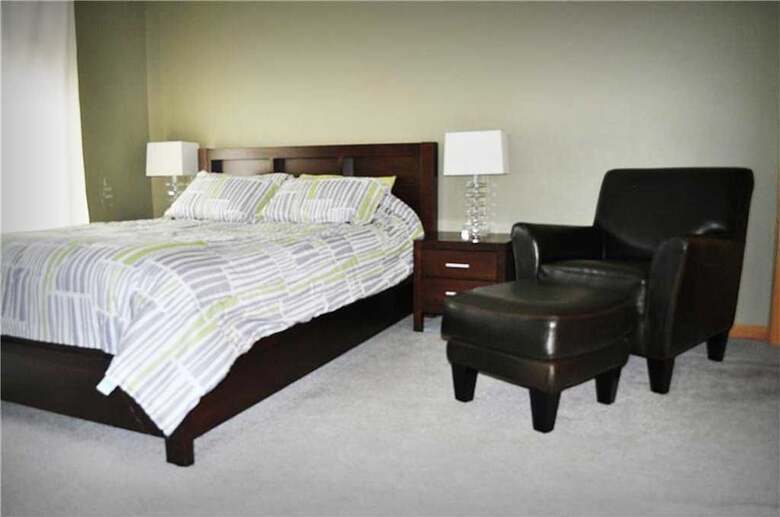 Sunray Meadows 703