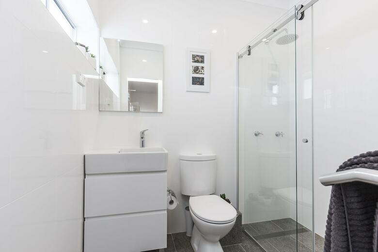 Apartamentos Quiet Spacious Apt With Air Conditioning & Netflix