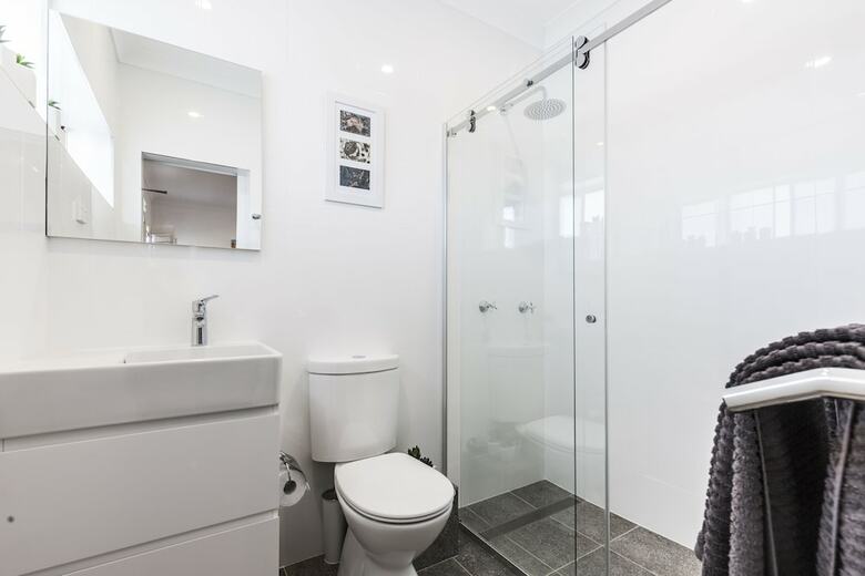 Apartamentos Quiet Spacious Apt With Air Conditioning & Netflix