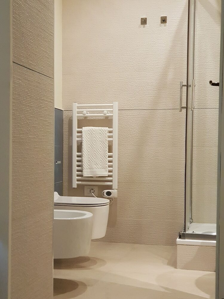Hotel Mammadada