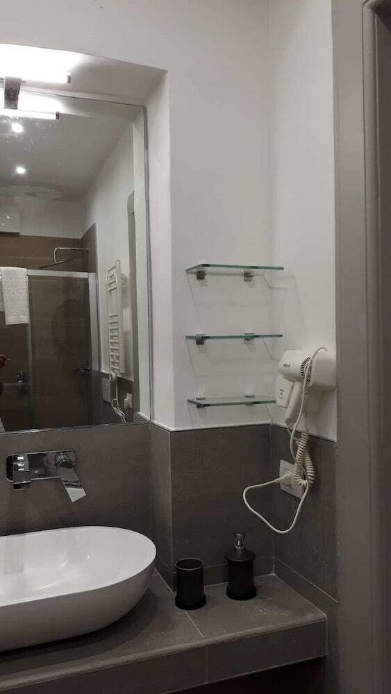Hotel Mammadada