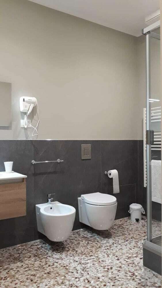 Hotel Mammadada