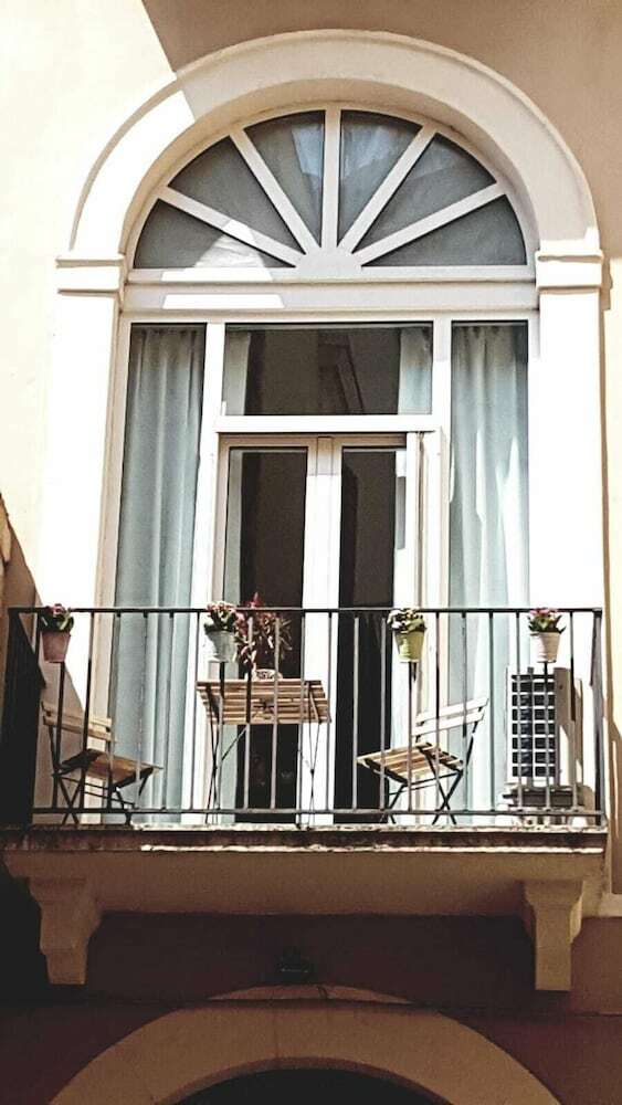 Hotel Mammadada