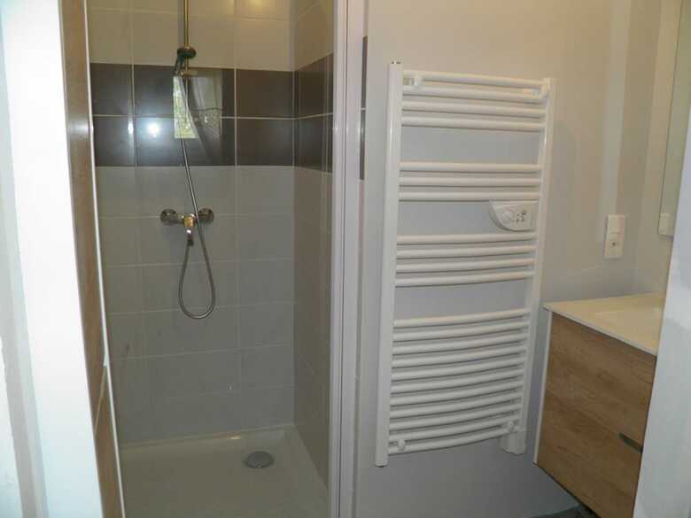Bed & Breakfast Villa Aigues Vives