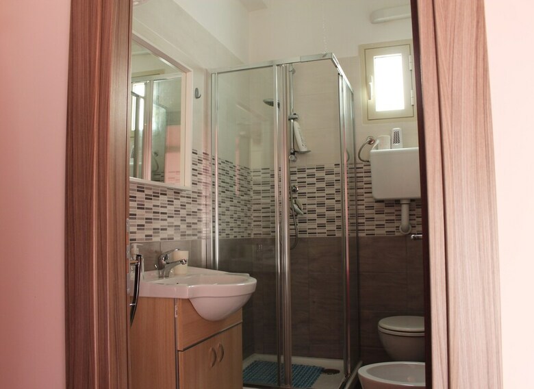 Bed & Breakfast Charm Airport