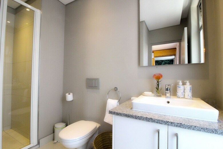 Apartamentos Odyssey 203