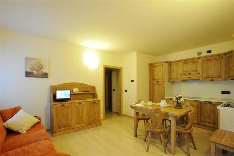 Residenza Casale