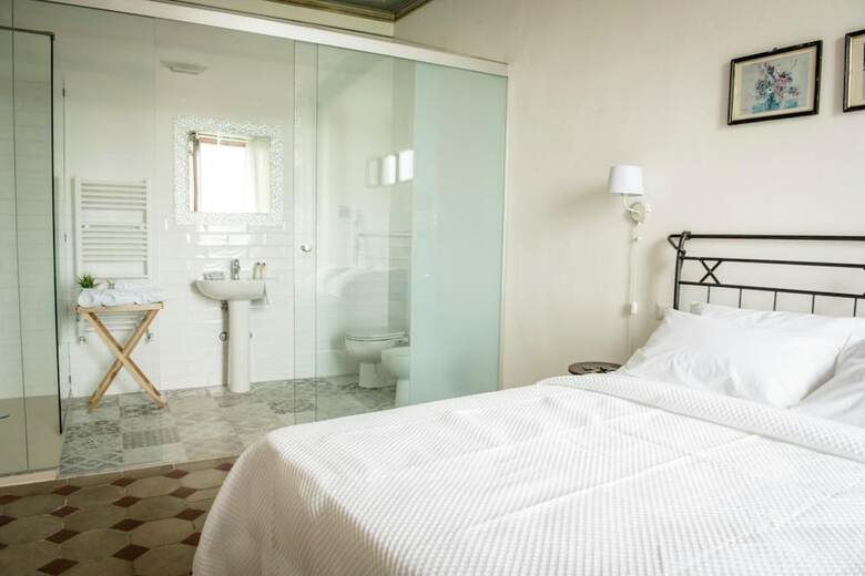 B&B Paolina
