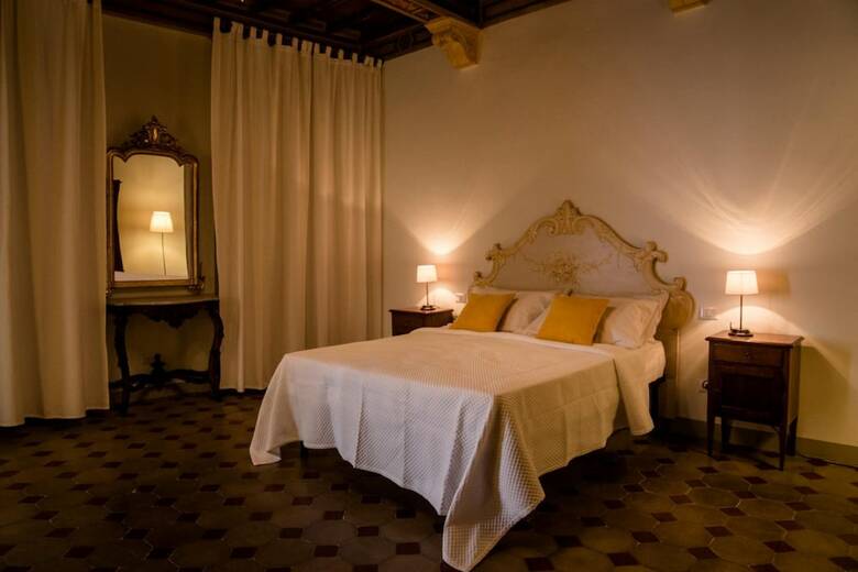 B&B Paolina