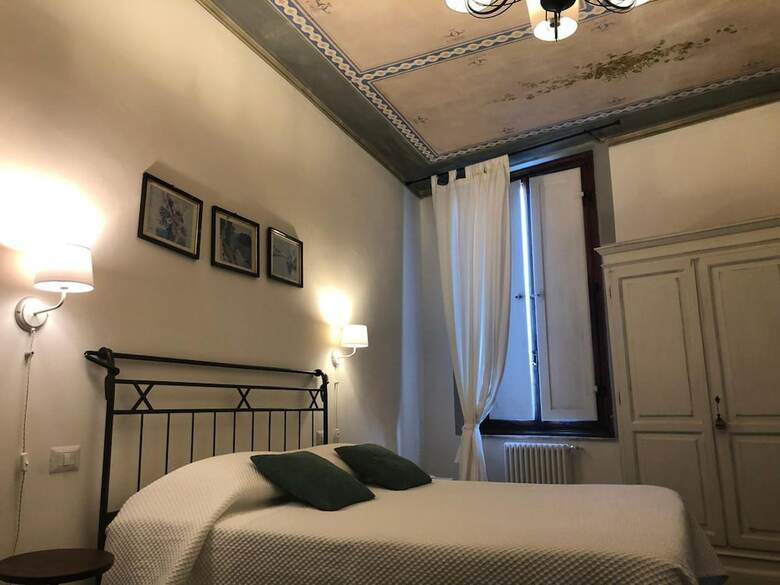 B&B Paolina